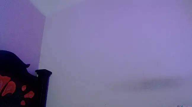 isaaclatino online show from March 2025 03:44:01 AM