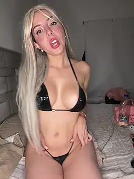 LiaRusso online show from December 2024 07:02:02 AM