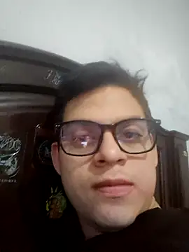 Josudaln2 online show from February 2026 07:45:02 AM
