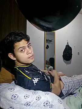 Josudaln2 online show from May 2026 08:55:01 AM