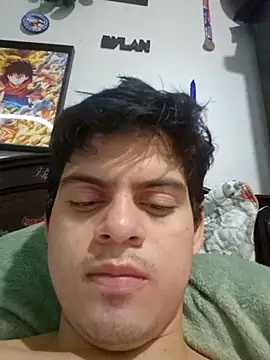 Josudaln2 online show from May 2026 07:45:02 PM