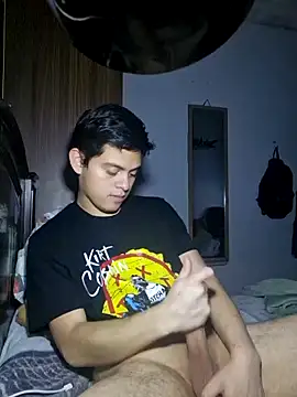 Josudaln2 online show from May 2026 07:47:02 AM