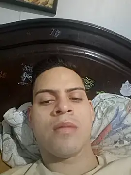 Josudaln2 online show from May 2026 08:53:02 AM