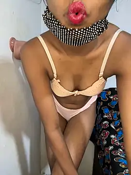 Little  Zara online show from January 2025 06:14:01 PM