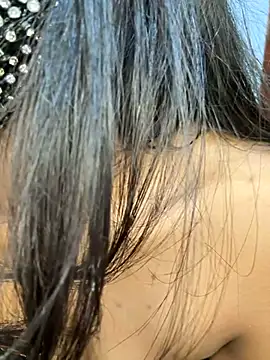 Little  Zara online show from February 2025 09:34:02 PM