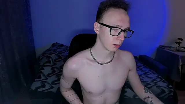 Alex silents online show from January 2025 04:50:02 PM