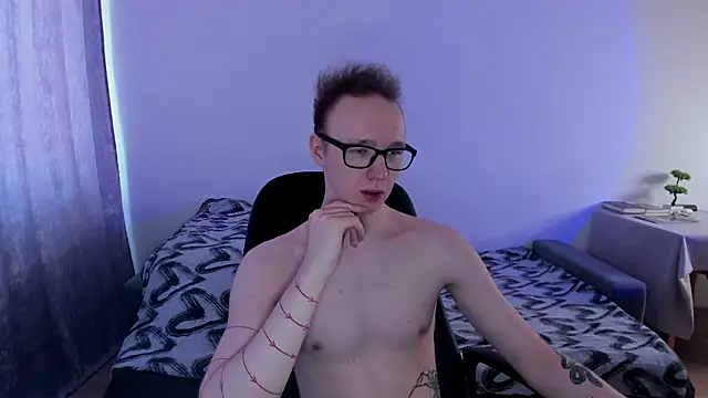 Alex silents online show from February 2025 11:22:01 AM