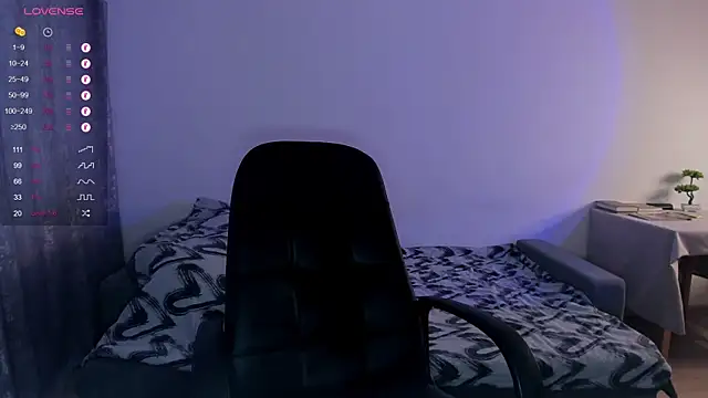 Alex silents online show from March 2025 01:03:01 PM