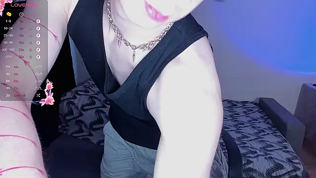 Alex silents online show from February 2026 11:42:02 AM