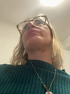 casalinga88 online show from March 2025 04:34:02 PM