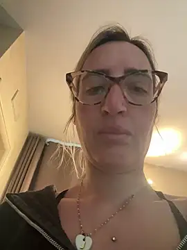 casalinga88 online show from March 2025 07:20:02 AM