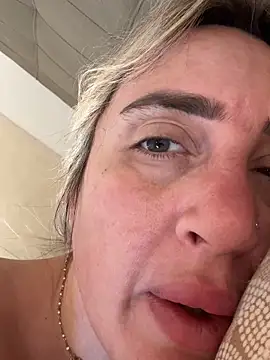 casalinga88 online show from March 2025 06:51:02 AM