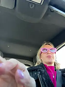 casalinga88 online show from March 2025 11:42:01 AM