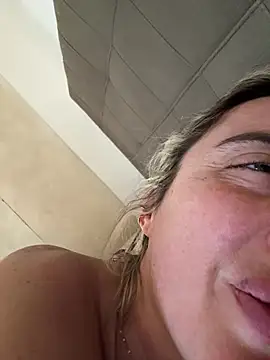 casalinga88 online show from March 2025 06:57:02 AM