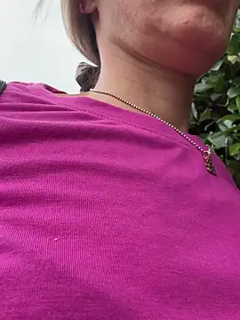 casalinga88 online show from September 2025 11:21:01 AM