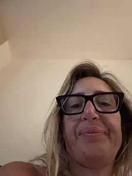 casalinga88 online show from September 2025 05:31:01 AM