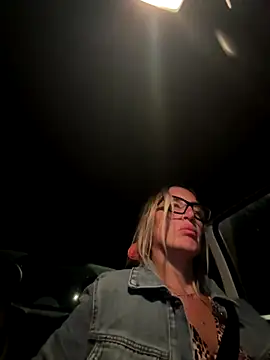 casalinga88 online show from September 2025 12:48:02 AM