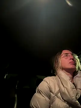 casalinga88 online show from November 2025 07:14:02 PM