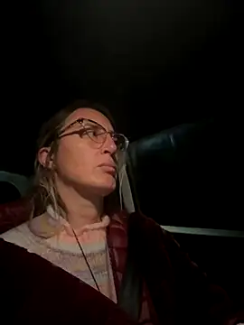 casalinga88 online show from December 2025 06:58:01 PM