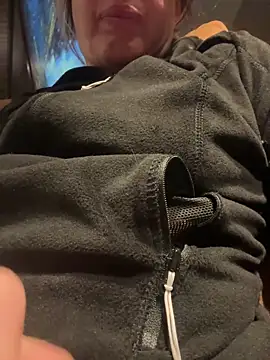 casalinga88 online show from December 2025 07:55:01 PM