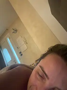 casalinga88 online show from February 2026 06:45:01 AM