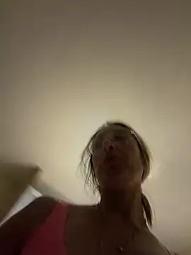 casalinga88 online show from March 2026 12:27:02 AM