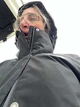 casalinga88 online show from March 2026 11:11:02 AM