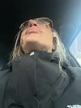 casalinga88 online show from April 2026 04:37:01 PM