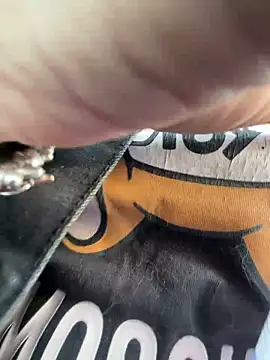 casalinga88 online show from April 2026 06:33:01 AM