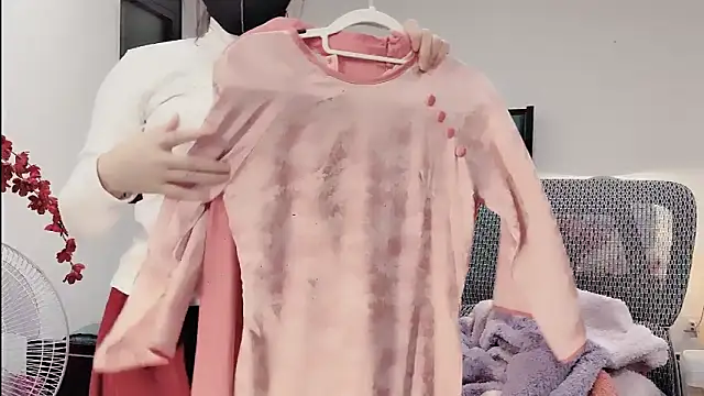 Berrysweet 68 online show from February 2026 03:05:02 PM