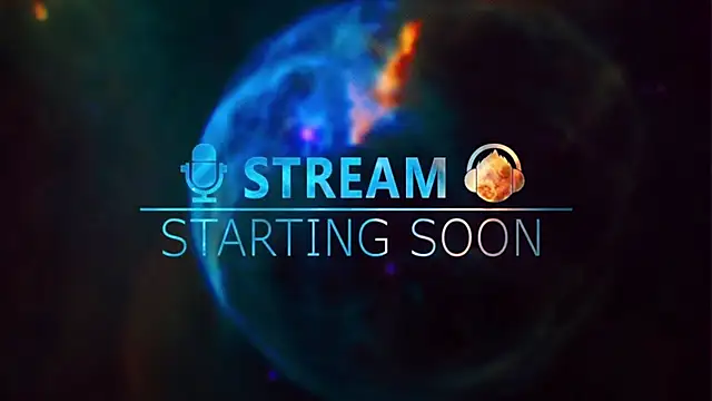 7upforit online show from December 2025 02:46:02 PM