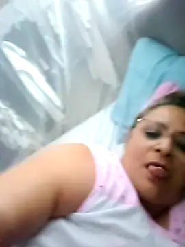 Snapshot of BBW_salome chatting on March 2025 05:20:01 PM BBW salome online show from March 2025 05:20:01 PM