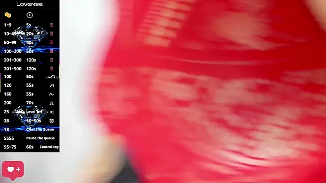 Snapshot of BBW_salome chatting on November 2025 08:42:01 PM BBW salome online show from November 2025 08:42:01 PM