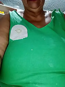 BBW salome online show from January 2026 01:28:02 PM