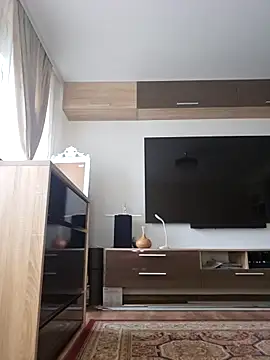 KarlyGray10 online show from September 2025 07:35:02 AM