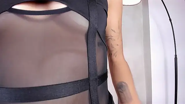 honeyhot69   online show from January 2025 02:46:01 PM