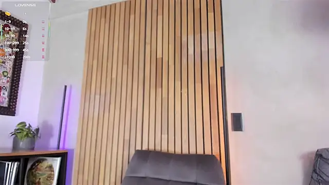 honeyhot69   online show from January 2025 11:23:02 AM