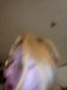 xWhoreAbleX Pika online show from December 2024 10:28:02 AM