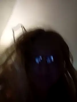 xWhoreAbleX Pika online show from December 2024 01:43:01 PM