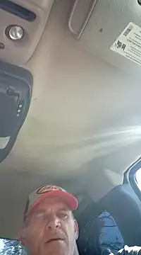 xWhoreAbleX Pika online show from December 2024 05:01:01 PM