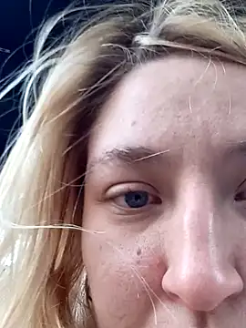 xWhoreAbleX Pika online show from December 2024 09:39:01 PM