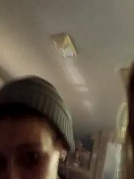 xWhoreAbleX Pika online show from December 2024 07:24:01 PM