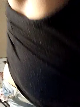 xWhoreAbleX Pika online show from December 2024 11:26:02 PM