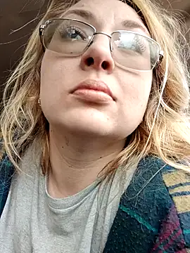 xWhoreAbleX Pika online show from March 2025 05:18:02 PM