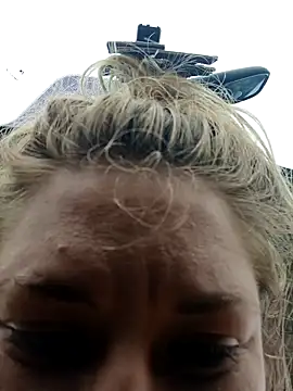 xWhoreAbleX Pika online show from March 2025 04:30:01 PM