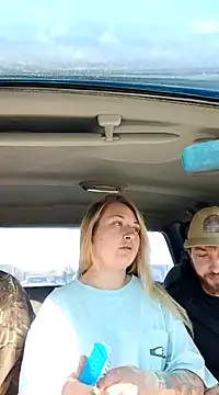 xWhoreAbleX Pika online show from March 2025 09:02:02 PM