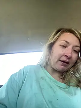 xWhoreAbleX Pika online show from March 2025 05:56:02 PM