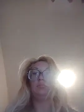 xWhoreAbleX Pika online show from February 2026 02:35:01 PM