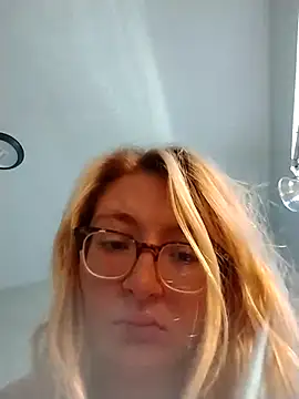 xWhoreAbleX Pika online show from May 2026 01:50:02 PM