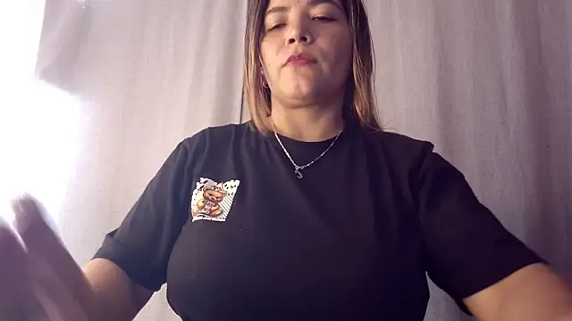 tara rios online show from April 2026 03:53:01 PM